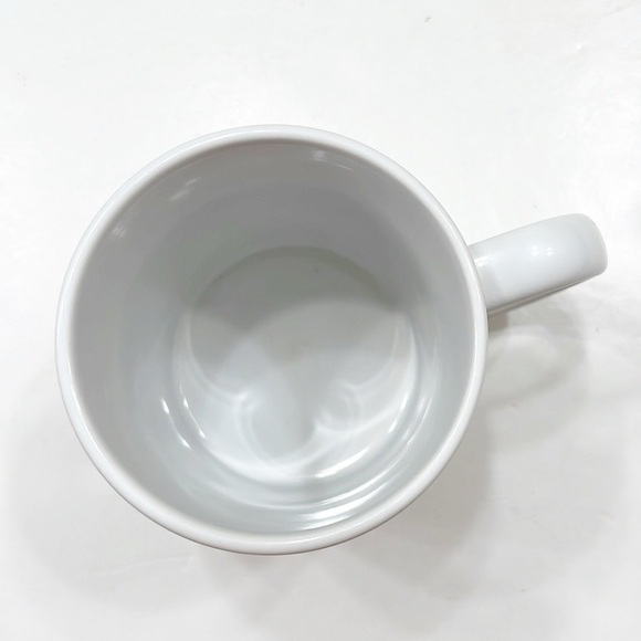 Best Buckin’ Dad Ever coffee mug - Picture 2 of 4